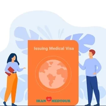 Issuing-Medical-Visa-min-1-1.webp